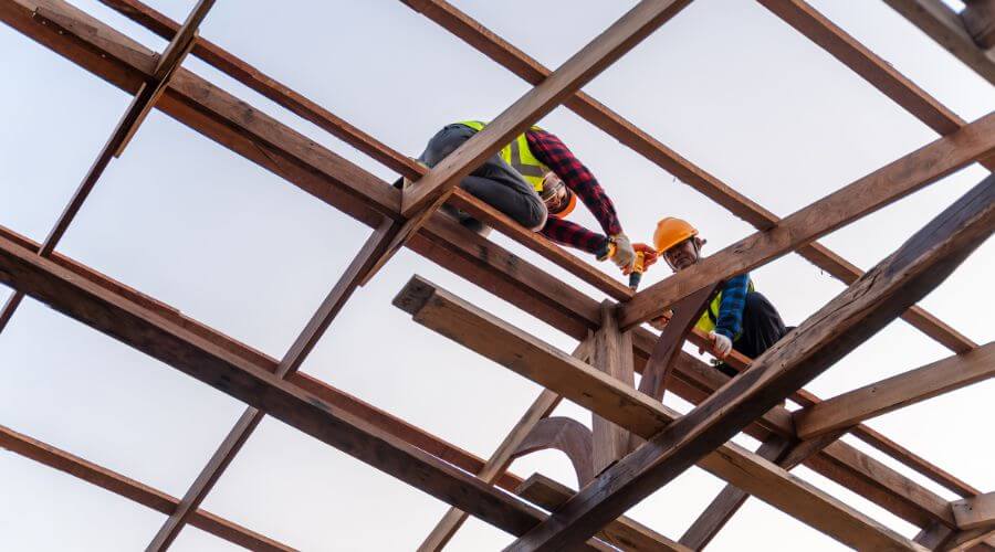 Local Siding Services in Fultondale, AL